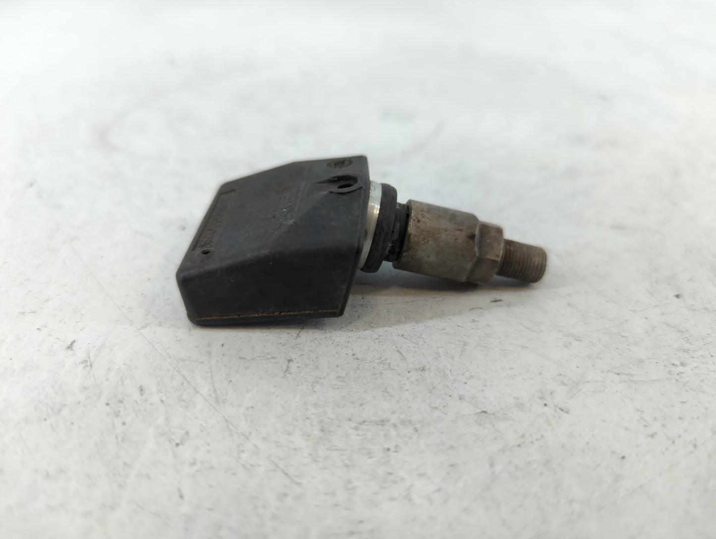 2010 Dodge Viper Tire Pressure Monitoring System Sensor Tpms - Oemusedautoparts1.com