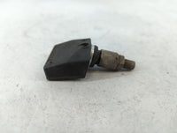 2010 Dodge Viper Tire Pressure Monitoring System Sensor Tpms - Oemusedautoparts1.com