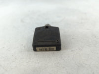 2010 Dodge Viper Tire Pressure Monitoring System Sensor Tpms - Oemusedautoparts1.com