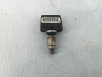 2010 Dodge Viper Tire Pressure Monitoring System Sensor Tpms - Oemusedautoparts1.com