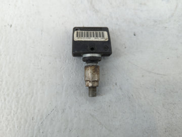 2010 Dodge Viper Tire Pressure Monitoring System Sensor Tpms - Oemusedautoparts1.com