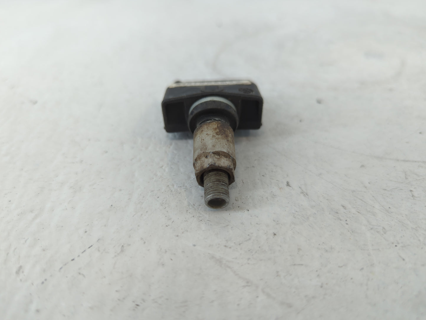 2010 Dodge Viper Tire Pressure Monitoring System Sensor Tpms - Oemusedautoparts1.com
