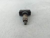 2010 Dodge Viper Tire Pressure Monitoring System Sensor Tpms - Oemusedautoparts1.com