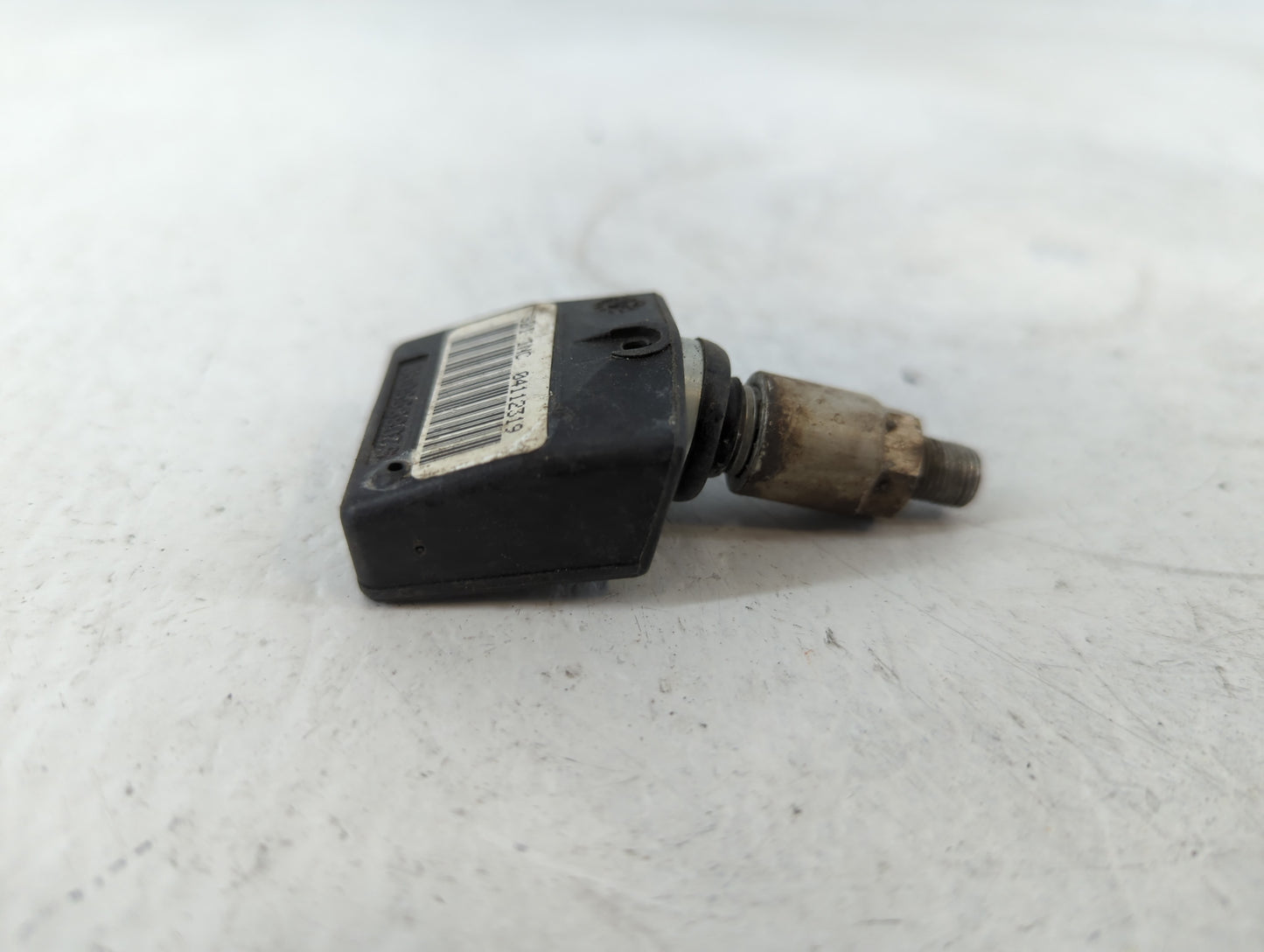 2010 Dodge Viper Tire Pressure Monitoring System Sensor Tpms - Oemusedautoparts1.com