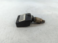 2010 Dodge Viper Tire Pressure Monitoring System Sensor Tpms - Oemusedautoparts1.com