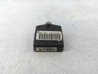 2010 Dodge Viper Tire Pressure Monitoring System Sensor Tpms - Oemusedautoparts1.com