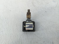 2010 Dodge Viper Tire Pressure Monitoring System Sensor Tpms - Oemusedautoparts1.com