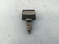 2010 Dodge Viper Tire Pressure Monitoring System Sensor Tpms - Oemusedautoparts1.com