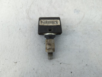 compare product 2010 Dodge Viper Tire Pressure Monitoring System Sensor Tpms