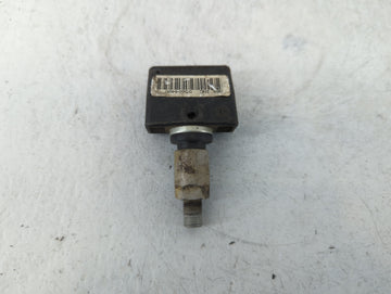 2010 Dodge Viper Tire Pressure Monitoring System Sensor Tpms - Oemusedautoparts1.com