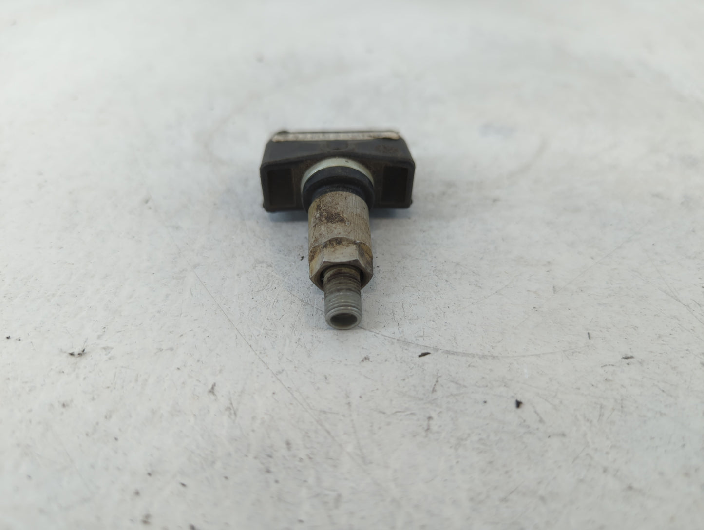 2010 Dodge Viper Tire Pressure Monitoring System Sensor Tpms - Oemusedautoparts1.com
