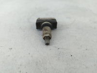 2010 Dodge Viper Tire Pressure Monitoring System Sensor Tpms - Oemusedautoparts1.com