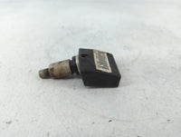 2010 Dodge Viper Tire Pressure Monitoring System Sensor Tpms - Oemusedautoparts1.com