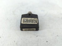 2010 Dodge Viper Tire Pressure Monitoring System Sensor Tpms - Oemusedautoparts1.com