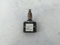 2010 Dodge Viper Tire Pressure Monitoring System Sensor Tpms - Oemusedautoparts1.com
