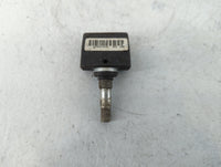 2010 Dodge Viper Tire Pressure Monitoring System Sensor Tpms - Oemusedautoparts1.com