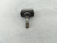 2010 Dodge Viper Tire Pressure Monitoring System Sensor Tpms - Oemusedautoparts1.com