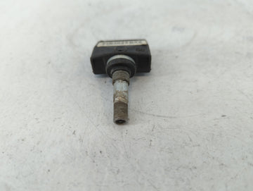 2010 Dodge Viper Tire Pressure Monitoring System Sensor Tpms