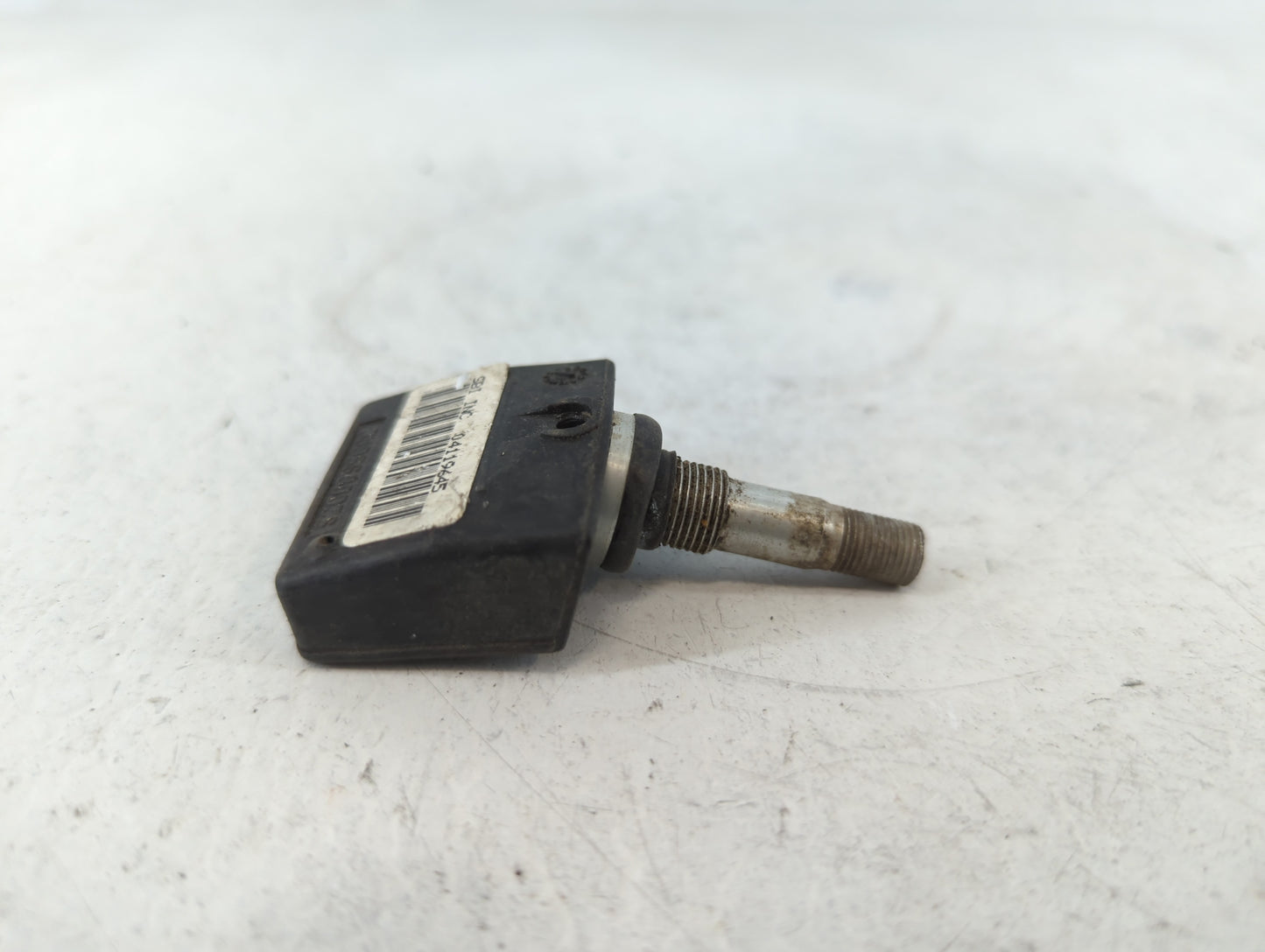 2010 Dodge Viper Tire Pressure Monitoring System Sensor Tpms - Oemusedautoparts1.com