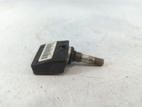 2010 Dodge Viper Tire Pressure Monitoring System Sensor Tpms - Oemusedautoparts1.com