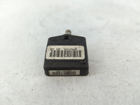 2010 Dodge Viper Tire Pressure Monitoring System Sensor Tpms - Oemusedautoparts1.com