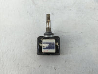2010 Dodge Viper Tire Pressure Monitoring System Sensor Tpms - Oemusedautoparts1.com