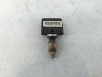 2010 Dodge Viper Tire Pressure Monitoring System Sensor Tpms - Oemusedautoparts1.com