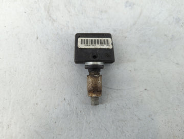 2010 Dodge Viper Tire Pressure Monitoring System Sensor Tpms - Oemusedautoparts1.com
