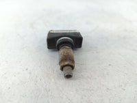 2010 Dodge Viper Tire Pressure Monitoring System Sensor Tpms - Oemusedautoparts1.com