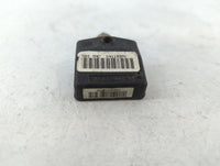 2010 Dodge Viper Tire Pressure Monitoring System Sensor Tpms - Oemusedautoparts1.com