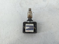 2010 Dodge Viper Tire Pressure Monitoring System Sensor Tpms - Oemusedautoparts1.com