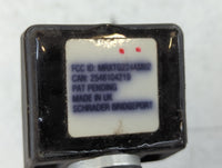 2010 Dodge Viper Tire Pressure Monitoring System Sensor Tpms - Oemusedautoparts1.com