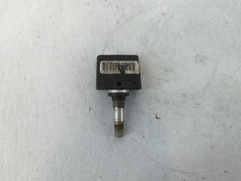 compare product 2010 Dodge Viper Tire Pressure Monitoring System Sensor Tpms