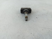 2010 Dodge Viper Tire Pressure Monitoring System Sensor Tpms - Oemusedautoparts1.com