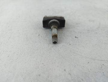 2010 Dodge Viper Tire Pressure Monitoring System Sensor Tpms