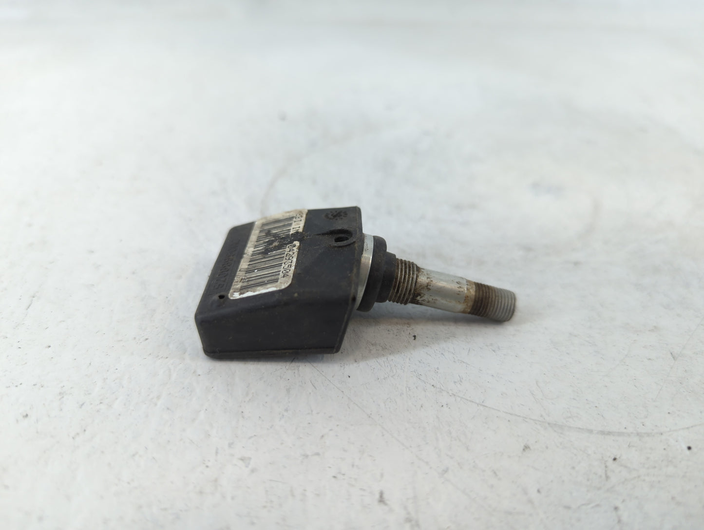 2010 Dodge Viper Tire Pressure Monitoring System Sensor Tpms - Oemusedautoparts1.com