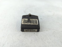 2010 Dodge Viper Tire Pressure Monitoring System Sensor Tpms - Oemusedautoparts1.com