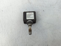 2010 Dodge Viper Tire Pressure Monitoring System Sensor Tpms - Oemusedautoparts1.com