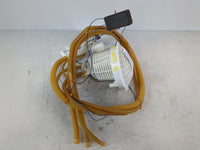 Dodge Charger Charge Electrical Gas Fuel Pump Assembly - Oemusedautoparts1.com
