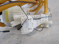 Dodge Charger Charge Electrical Gas Fuel Pump Assembly - Oemusedautoparts1.com