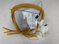 Dodge Charger Charge Electrical Gas Fuel Pump Assembly - Oemusedautoparts1.com