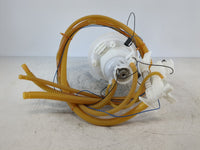 Dodge Charger Charge Electrical Gas Fuel Pump Assembly - Oemusedautoparts1.com