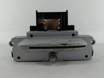compare product 2010 Ford Club Radio AM FM Cd Player Receiver Replacement Fits Fits 2008 2009 OEM Used Auto Parts