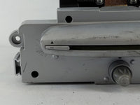 2010 Ford Club Radio AM FM Cd Player Receiver Replacement Fits Fits 2008 2009 OEM Used Auto Parts - Oemusedautoparts1.com
