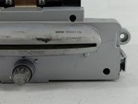 2010 Ford Club Radio AM FM Cd Player Receiver Replacement Fits Fits 2008 2009 OEM Used Auto Parts - Oemusedautoparts1.com
