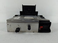 2010 Ford Club Radio AM FM Cd Player Receiver Replacement Fits Fits 2008 2009 OEM Used Auto Parts - Oemusedautoparts1.com