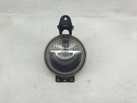 Ford Club Driver Left Oem Fog Light Lamp - Oemusedautoparts1.com