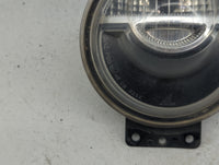 Ford Club Driver Left Oem Fog Light Lamp - Oemusedautoparts1.com
