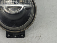 Ford Club Driver Left Oem Fog Light Lamp - Oemusedautoparts1.com