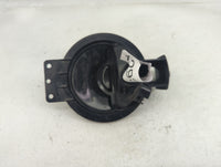 Ford Club Driver Left Oem Fog Light Lamp - Oemusedautoparts1.com